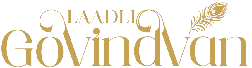 Laadli Govindvan Logo